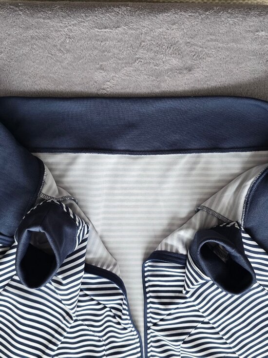 JACK & JONES Jeans inteligence HOODIE XL - Picture 10 of 11